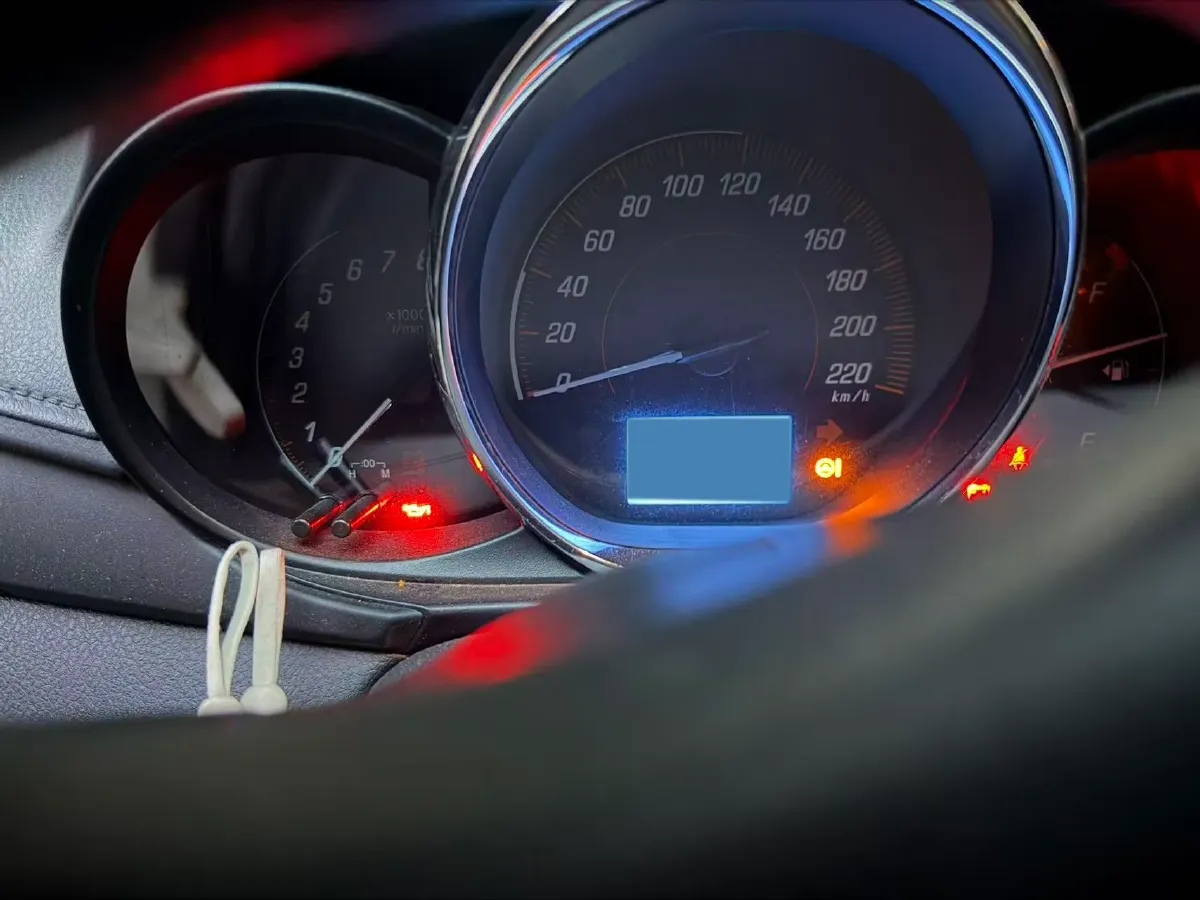 2020 Toyota Yaris L 1.5L 110HP L4 CVT,autocango,china used car exporter,china ev exporter,chinese used car exporter,chinese used ev exporter