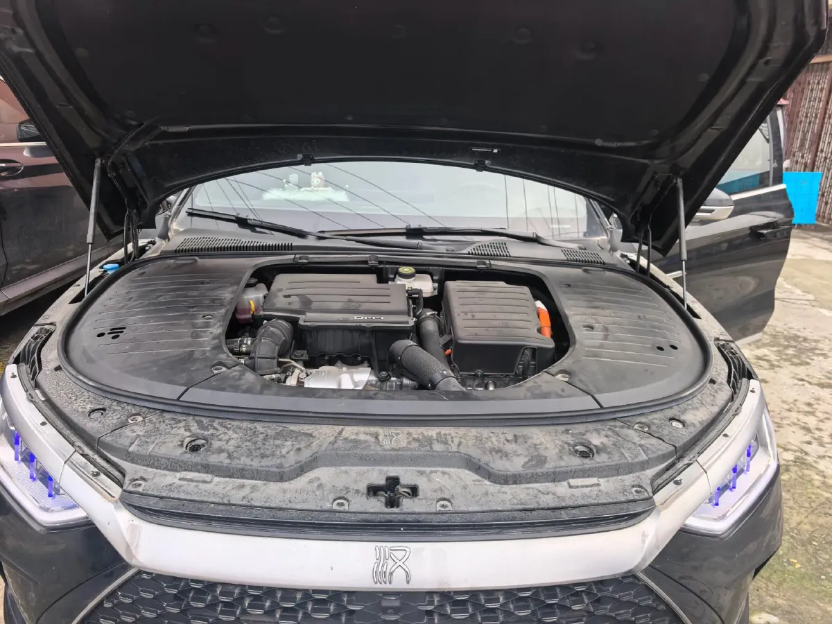 2024 BYD Han 1.5T 139HP L4 E-CVT PHEV 18.316KWH,autocango,china used car exporter,china ev exporter,chinese used car exporter,chinese used ev exporter