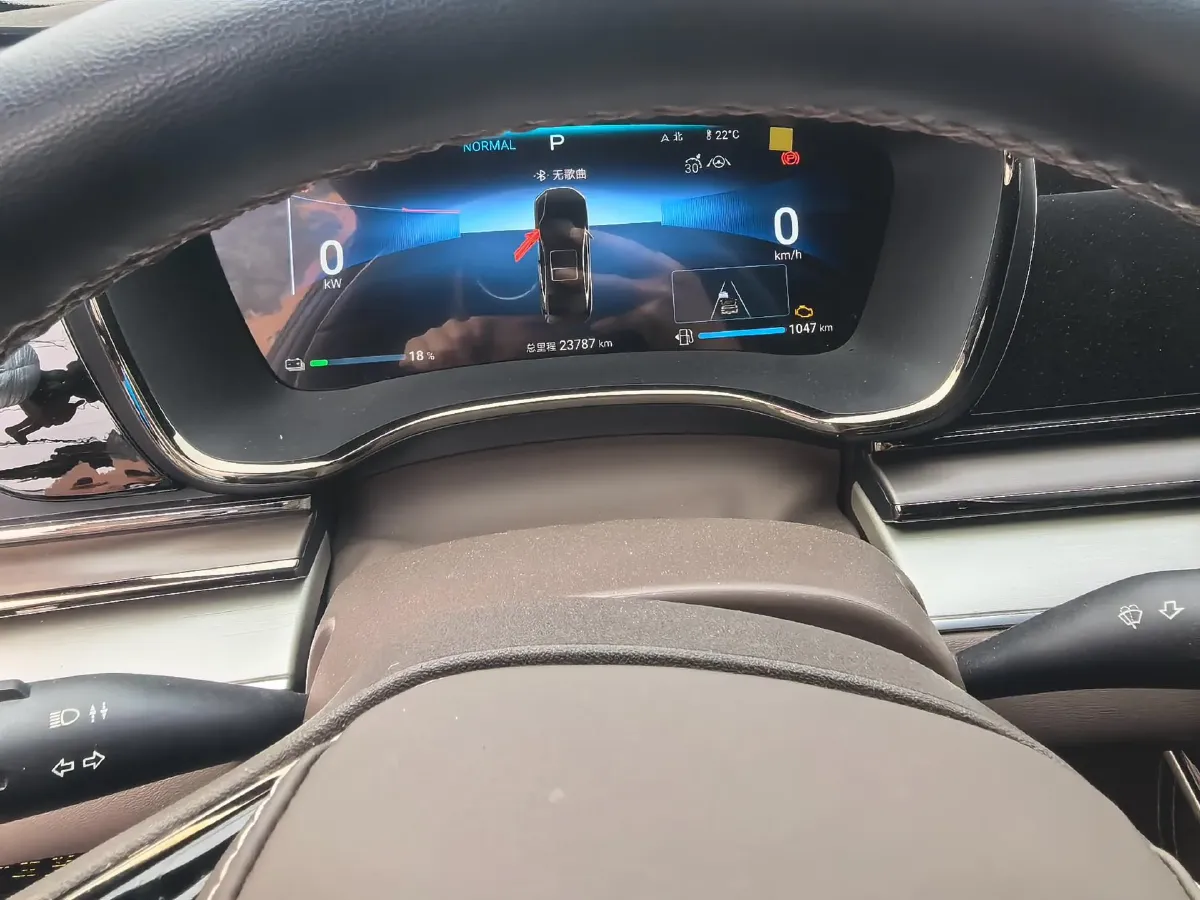 2024 BYD Han 1.5T 139HP L4 E-CVT PHEV 18.316KWH,autocango,china used car exporter,china ev exporter,chinese used car exporter,chinese used ev exporter