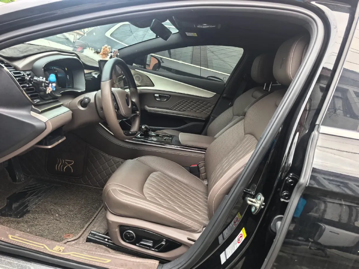 2024 BYD Han 1.5T 139HP L4 E-CVT PHEV 18.316KWH,autocango,china used car exporter,china ev exporter,chinese used car exporter,chinese used ev exporter