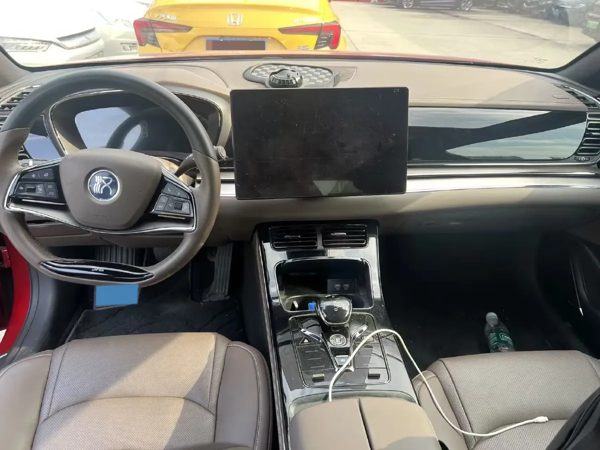 2020 WEY VV7 2.0T 227HP L4 7DCT PHEV,autocango,china used car exporter,china ev exporter,chinese used car exporter,chinese used ev exporter