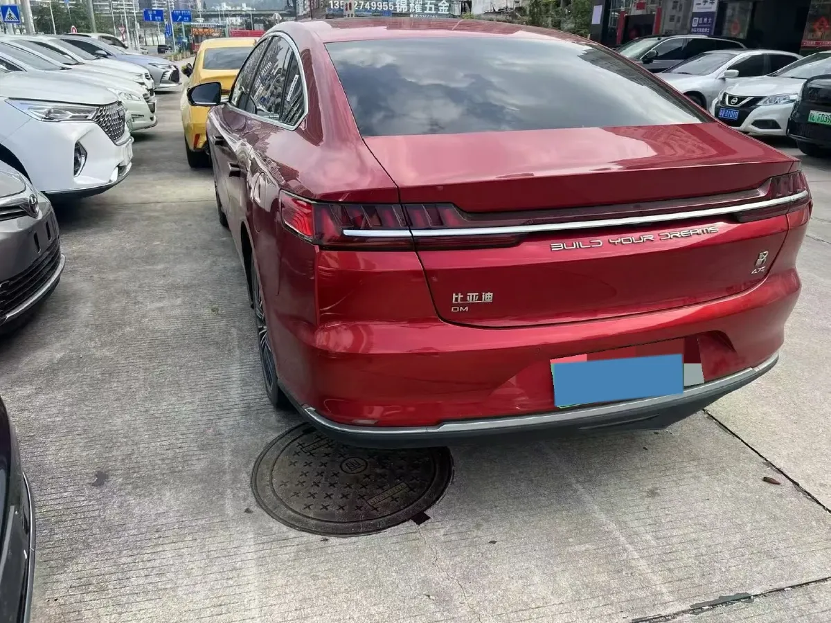 2020 WEY VV7 2.0T 227HP L4 7DCT PHEV,autocango,china used car exporter,china ev exporter,chinese used car exporter,chinese used ev exporter
