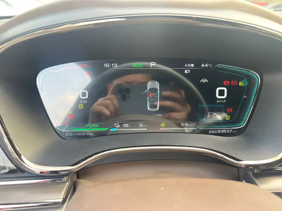 2020 WEY VV7 2.0T 227HP L4 7DCT PHEV,autocango,china used car exporter,china ev exporter,chinese used car exporter,chinese used ev exporter