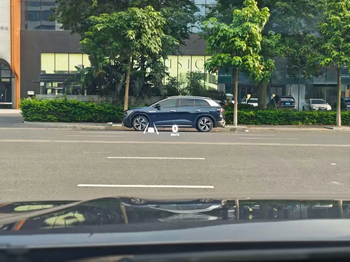 2024 ChangAn CS75 Plus 2.0T 233HP L4 8AT,autocango,china used car exporter,china ev exporter,chinese used car exporter,chinese used ev exporter