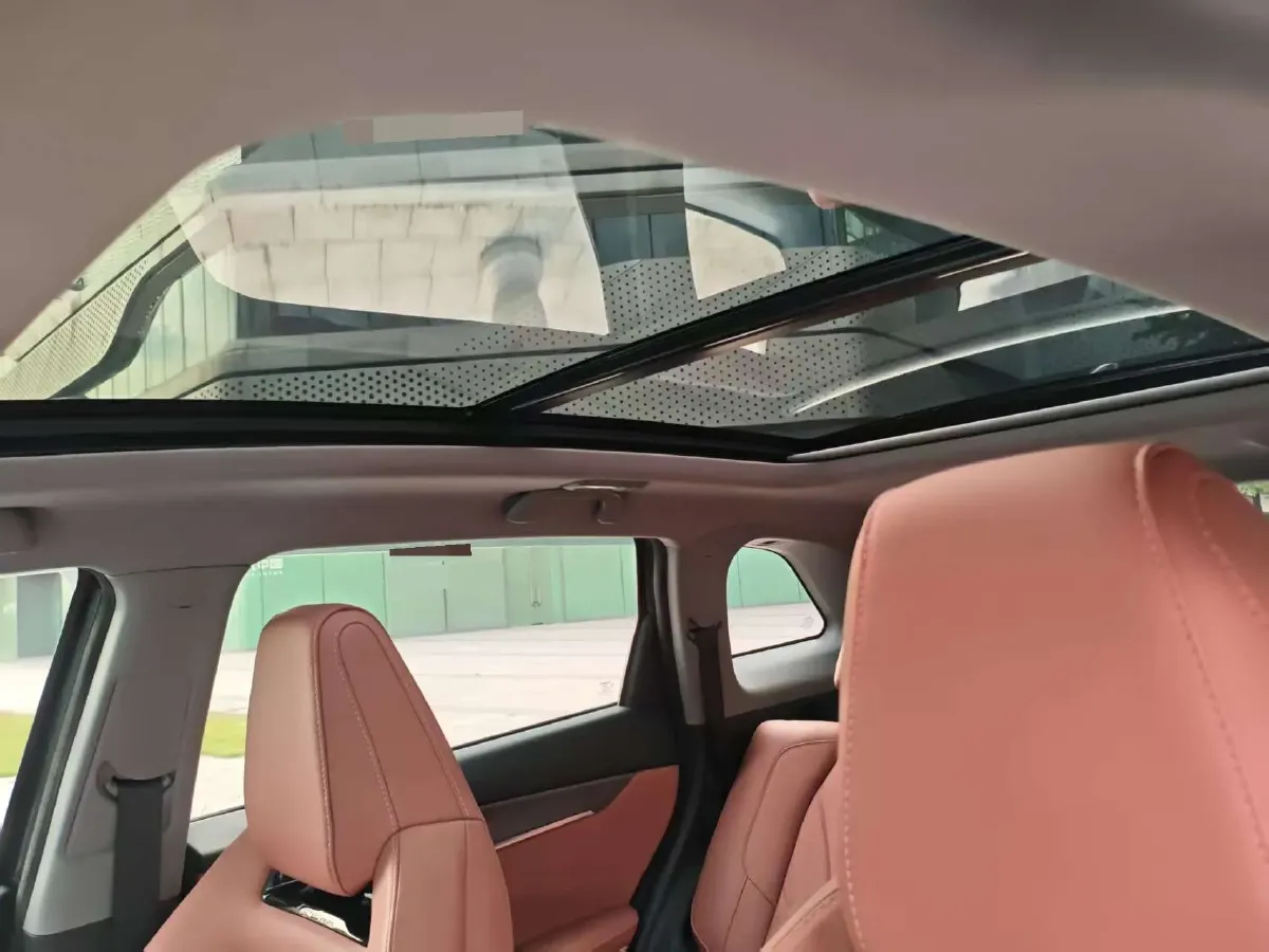 2024 ChangAn CS75 Plus 2.0T 233HP L4 8AT,autocango,china used car exporter,china ev exporter,chinese used car exporter,chinese used ev exporter