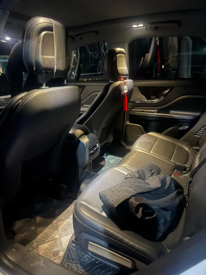 2022 Lincoln Corsair 2.0T 245HP L4 8AT,autocango,china used car exporter,china ev exporter,chinese used car exporter,chinese used ev exporter