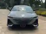2023 ChangAn UNI-V 1.5T 188HP L4 7DCT