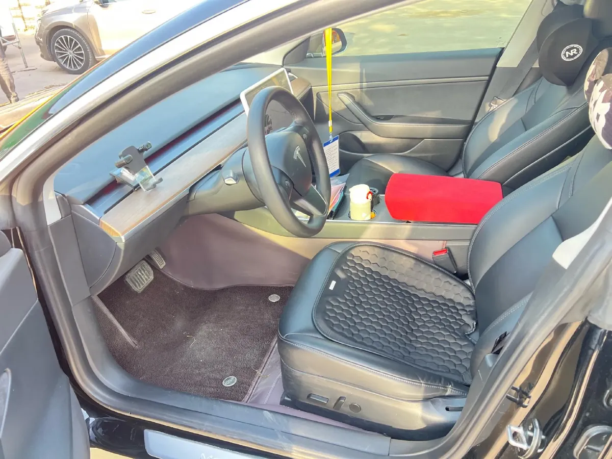 2020 Tesla Model 3 BEV 52KWH,autocango,china used car exporter,china ev exporter,chinese used car exporter,chinese used ev exporter