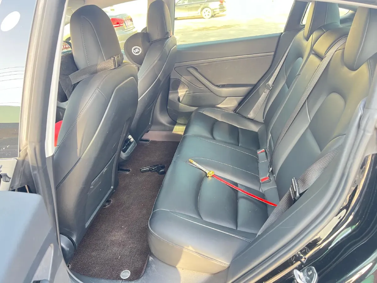 2020 Tesla Model 3 BEV 52KWH,autocango,china used car exporter,china ev exporter,chinese used car exporter,chinese used ev exporter