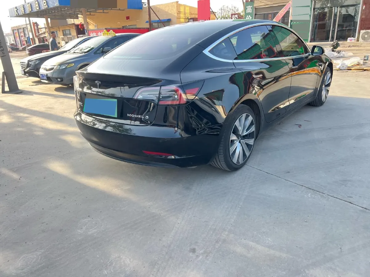 2020 Tesla Model 3 BEV 52KWH,autocango,china used car exporter,china ev exporter,chinese used car exporter,chinese used ev exporter