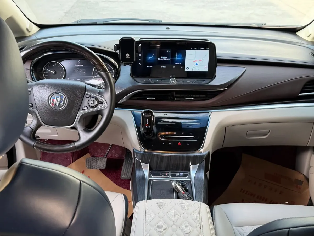 2021 Buick GL8 2.0T 237HP L4 9AT,autocango,china used car exporter,china ev exporter,chinese used car exporter,chinese used ev exporter