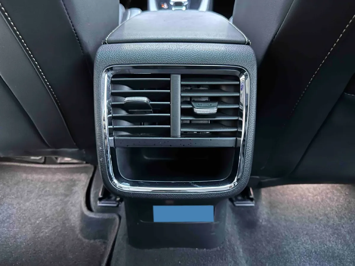 2022 Skoda Octavia 1.4T 150HP L4 7DCT,autocango,china used car exporter,china ev exporter,chinese used car exporter,chinese used ev exporter