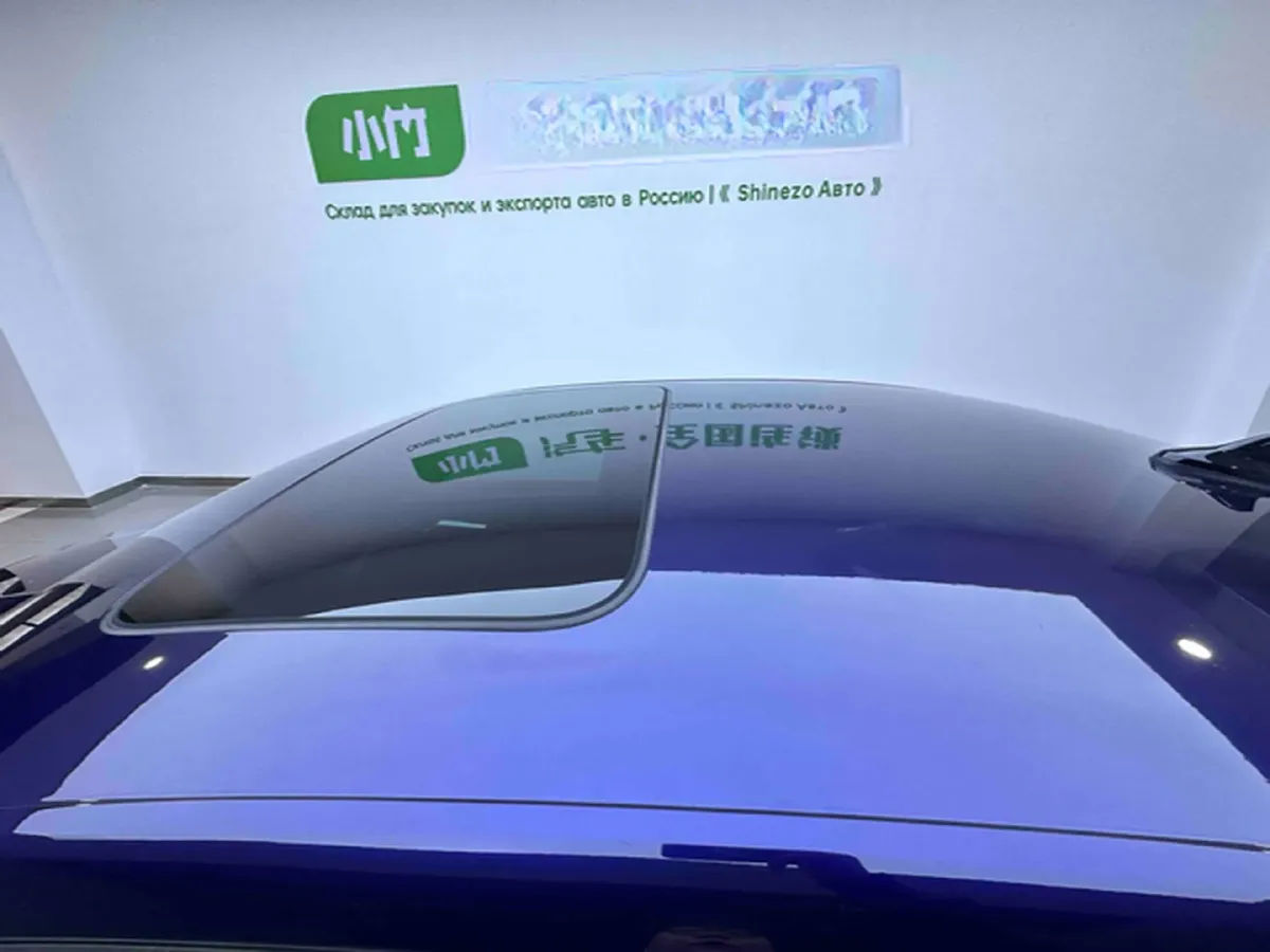 2022 Skoda Octavia 1.4T 150HP L4 7DCT,autocango,china used car exporter,china ev exporter,chinese used car exporter,chinese used ev exporter