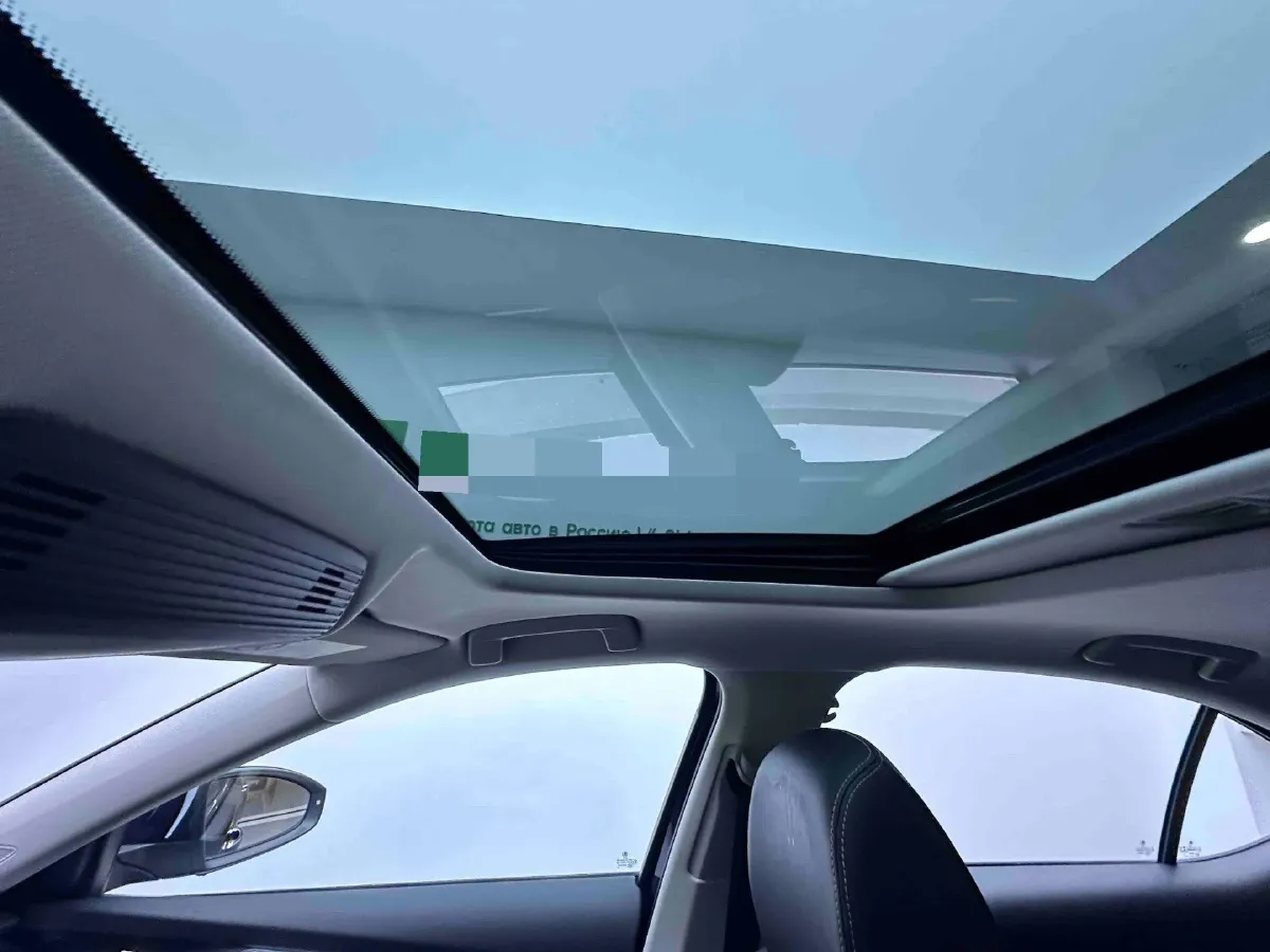 2022 Skoda Octavia 1.4T 150HP L4 7DCT,autocango,china used car exporter,china ev exporter,chinese used car exporter,chinese used ev exporter