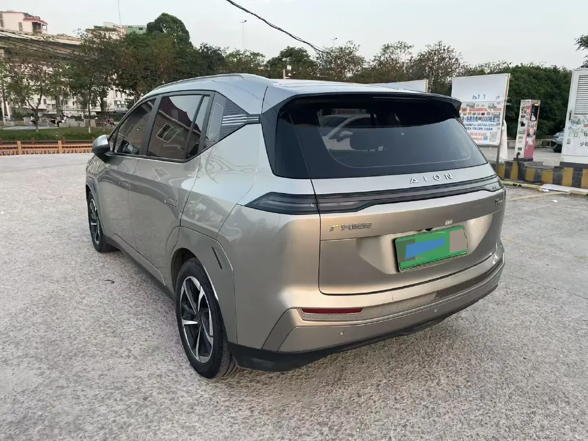 2023 Aion S Plus BEV 59.4KWH,autocango,china used car exporter,china ev exporter,chinese used car exporter,chinese used ev exporter