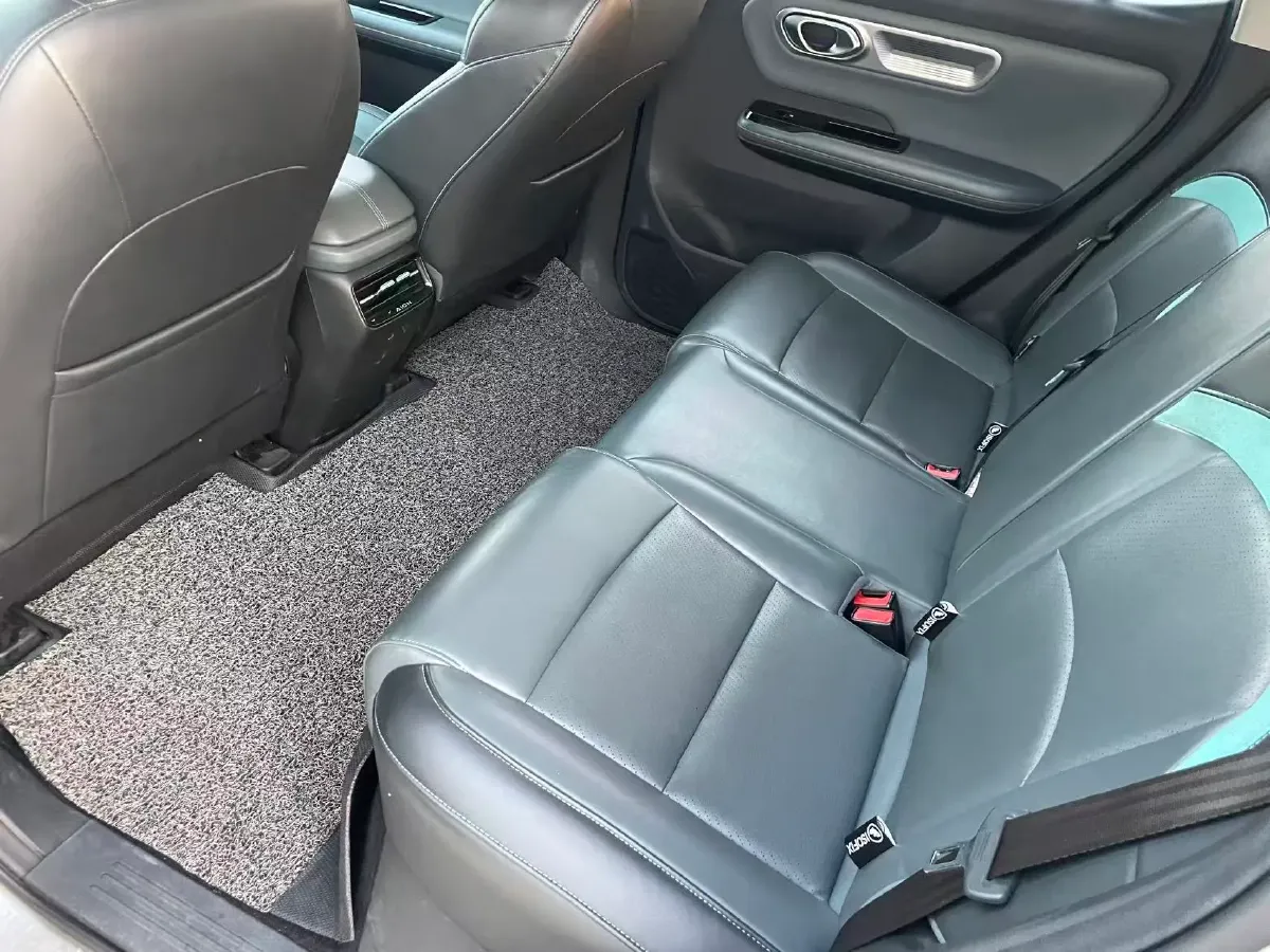 2023 Aion S Plus BEV 59.4KWH,autocango,china used car exporter,china ev exporter,chinese used car exporter,chinese used ev exporter