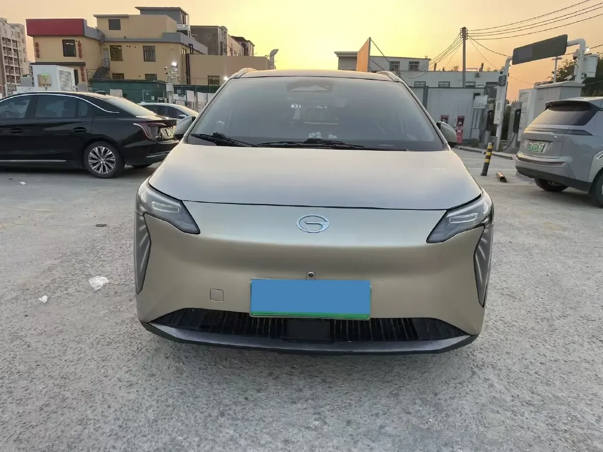 2023 Aion S Plus BEV 59.4KWH,autocango,china used car exporter,china ev exporter,chinese used car exporter,chinese used ev exporter