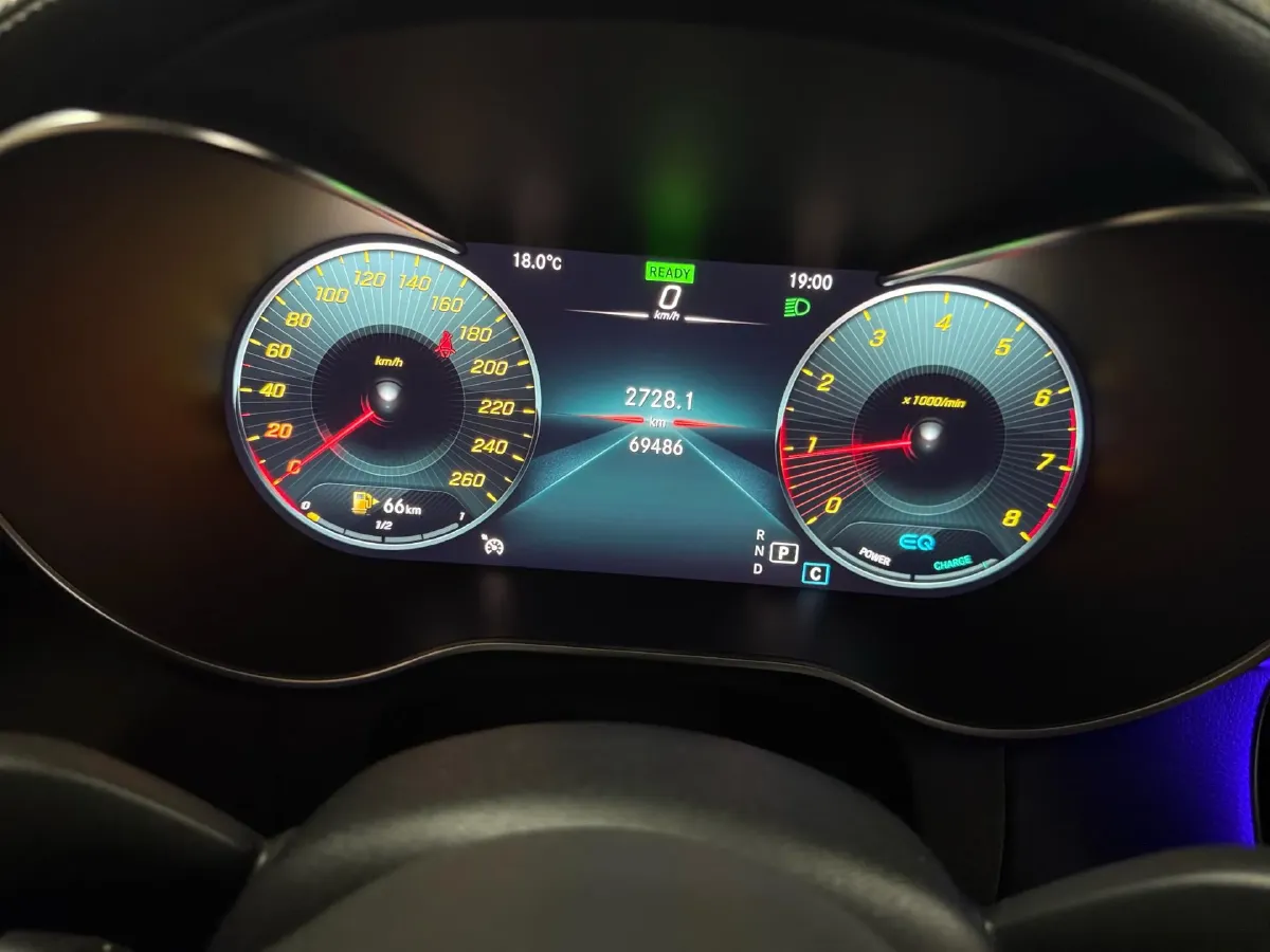 2021 Mercedes-Benz C Class 1.5T 184HP L4 9AT,autocango,china used car exporter,china ev exporter,chinese used car exporter,chinese used ev exporter