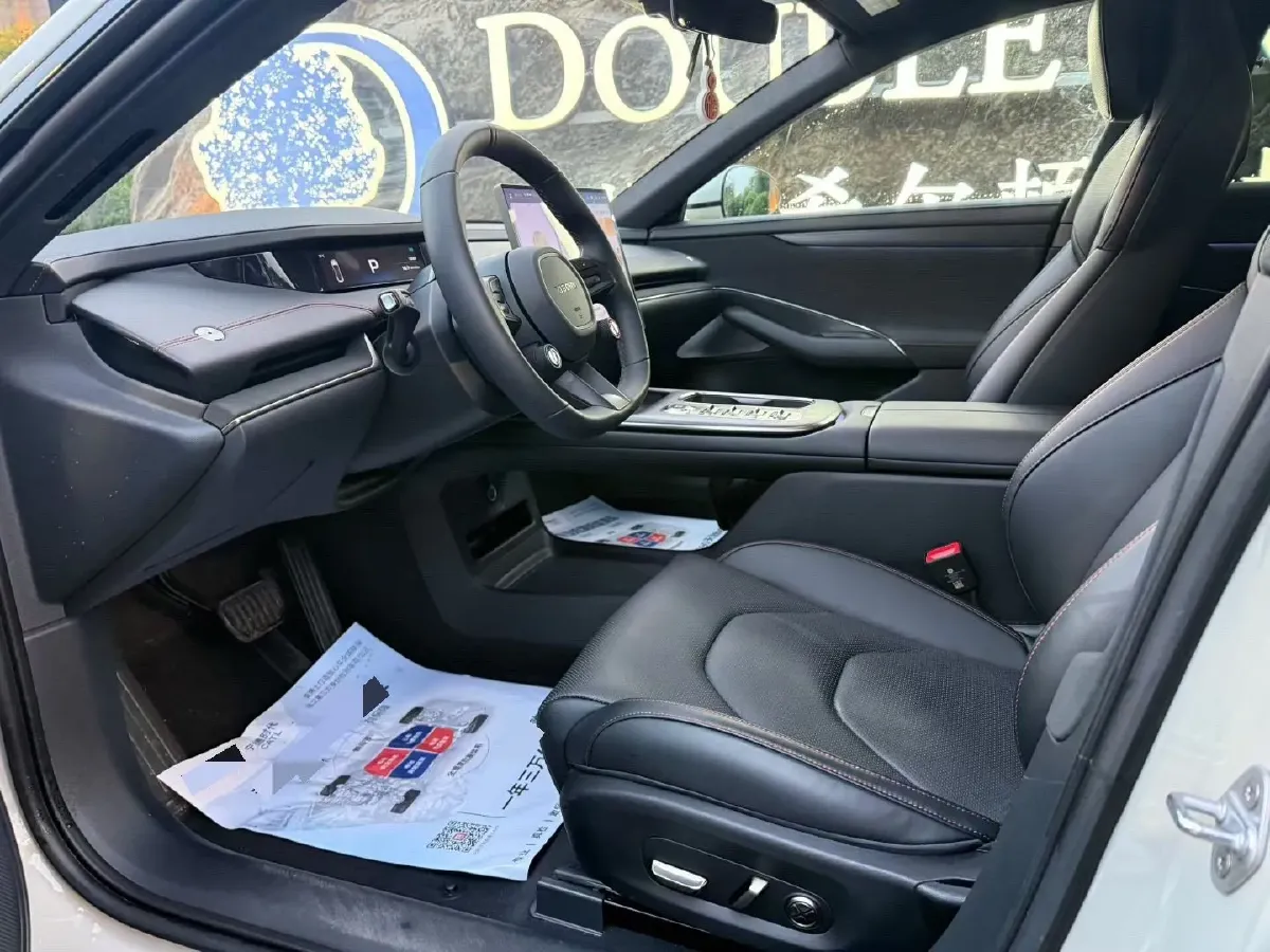 2024 MI SU7 BEV 94.3KWH,autocango,china used car exporter,china ev exporter,chinese used car exporter,chinese used ev exporter