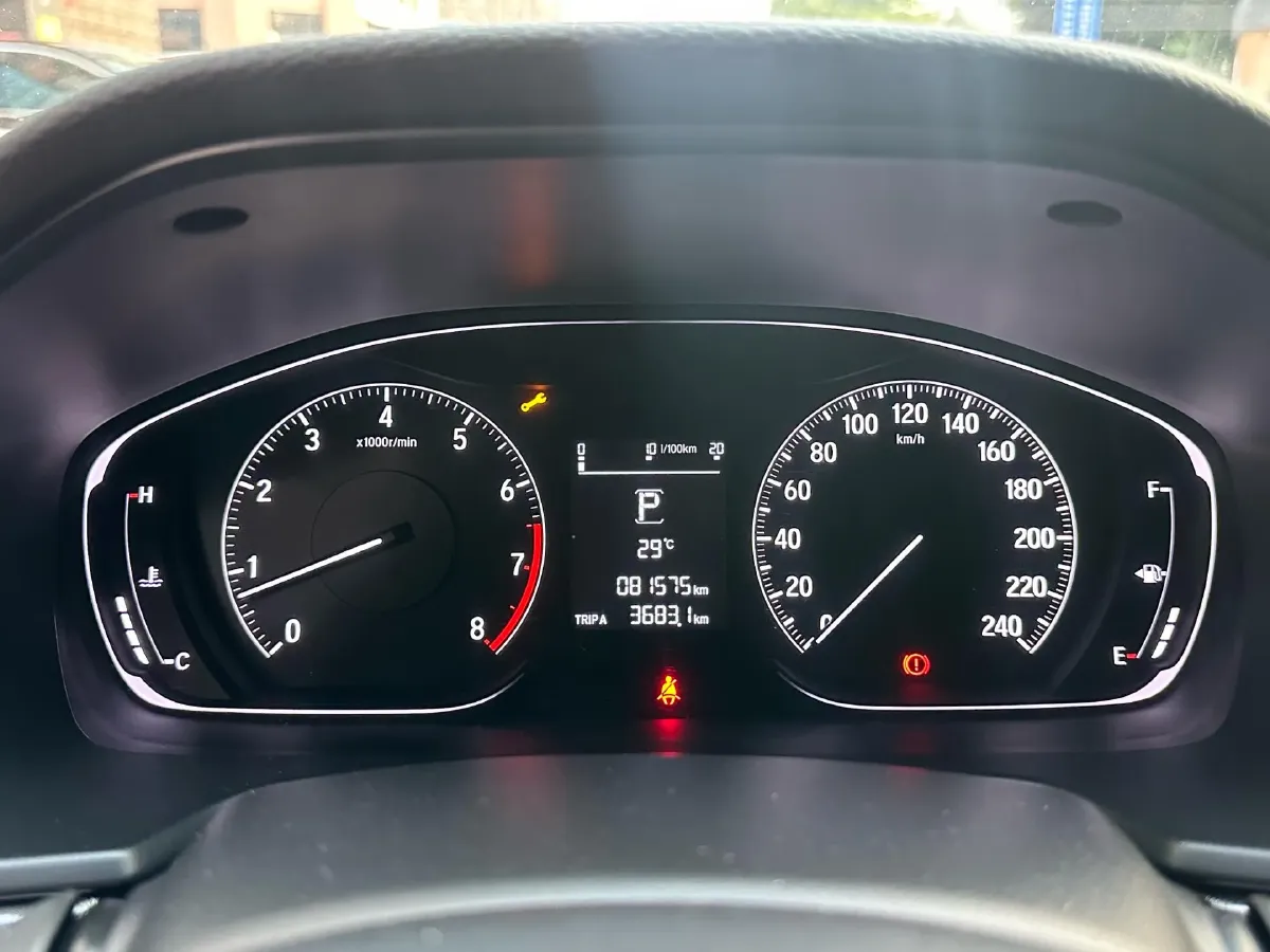 2018 Honda Accord 1.5T 194HP L4 CVT,autocango,china used car exporter,china ev exporter,chinese used car exporter,chinese used ev exporter