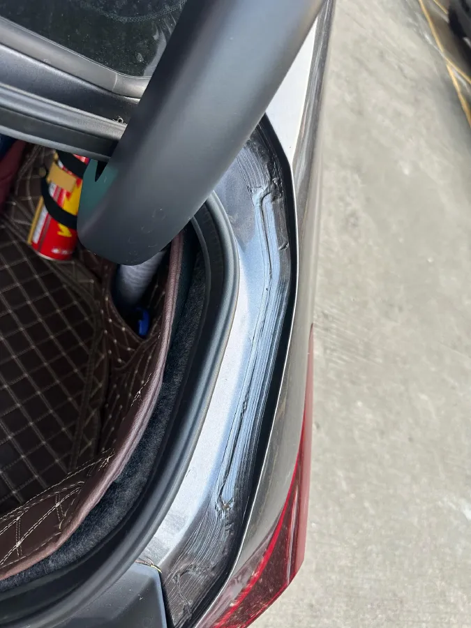 2018 Honda Accord 1.5T 194HP L4 CVT,autocango,china used car exporter,china ev exporter,chinese used car exporter,chinese used ev exporter