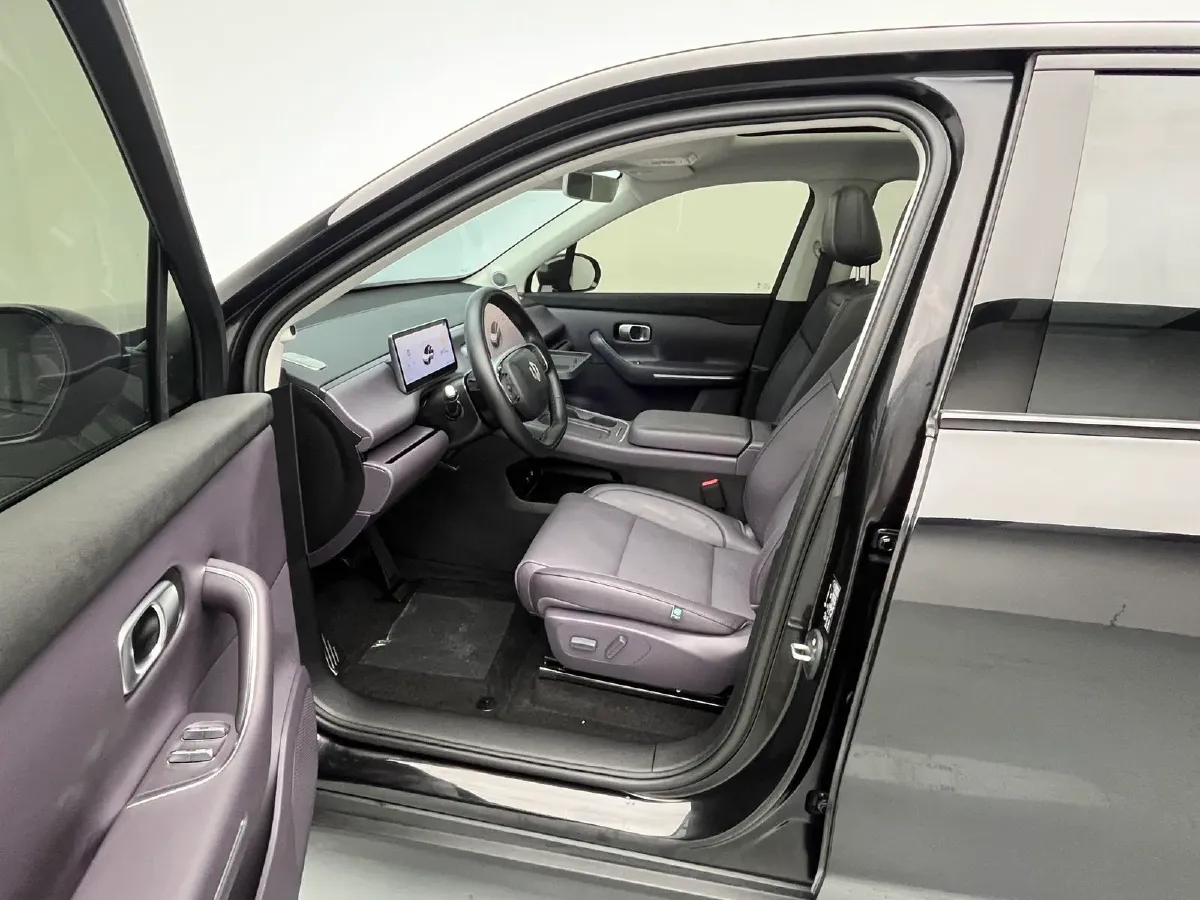 2026 Leapmotor C10 BEV,autocango,china used car exporter,china ev exporter,chinese used car exporter,chinese used ev exporter