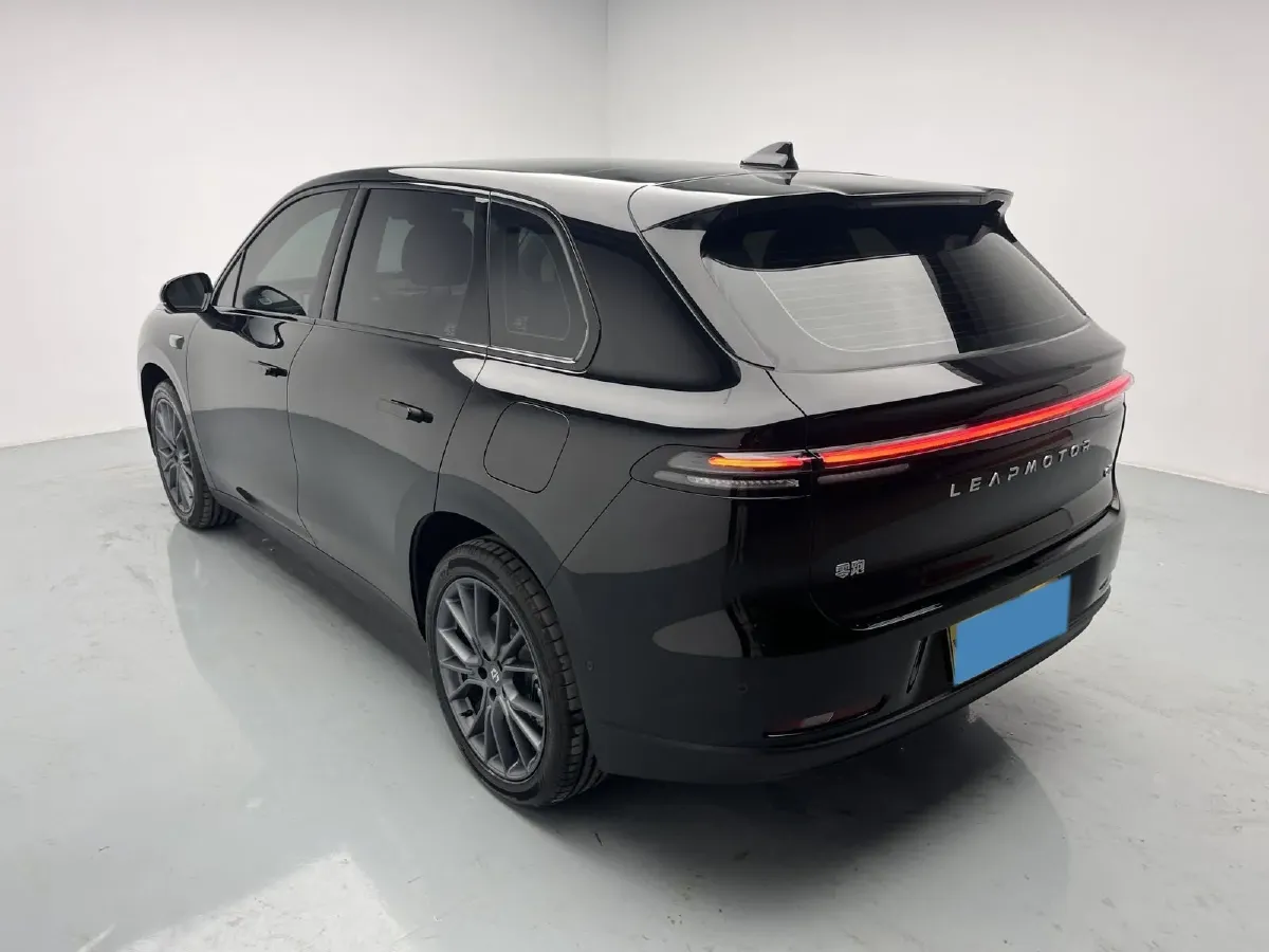 2026 Leapmotor C10 BEV,autocango,china used car exporter,china ev exporter,chinese used car exporter,chinese used ev exporter