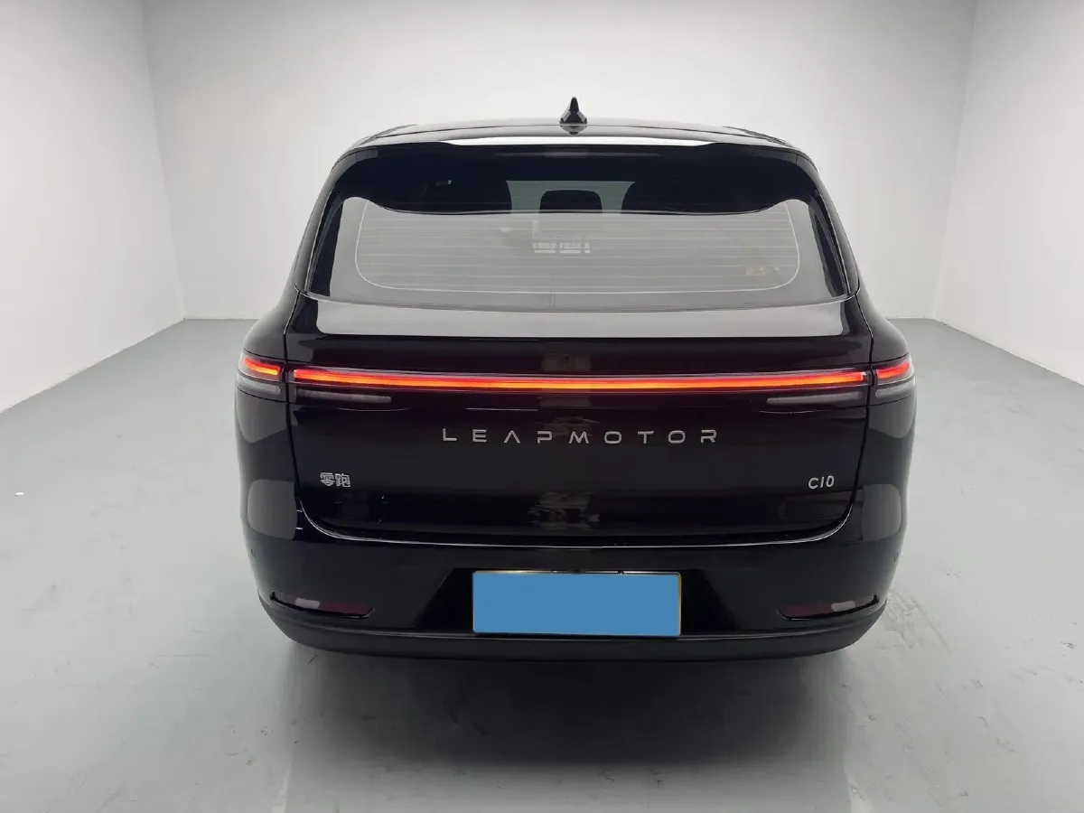 2026 Leapmotor C10 BEV,autocango,china used car exporter,china ev exporter,chinese used car exporter,chinese used ev exporter