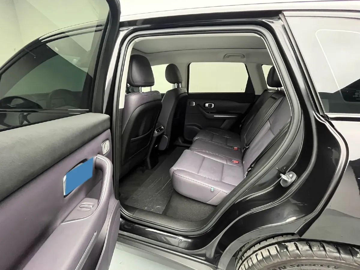 2026 Leapmotor C10 BEV,autocango,china used car exporter,china ev exporter,chinese used car exporter,chinese used ev exporter