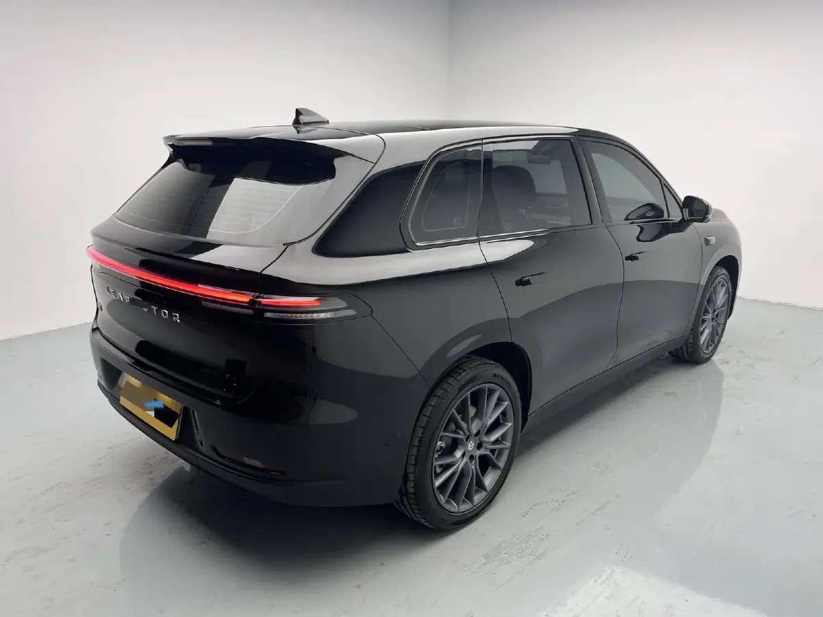 2026 Leapmotor C10 BEV,autocango,china used car exporter,china ev exporter,chinese used car exporter,chinese used ev exporter