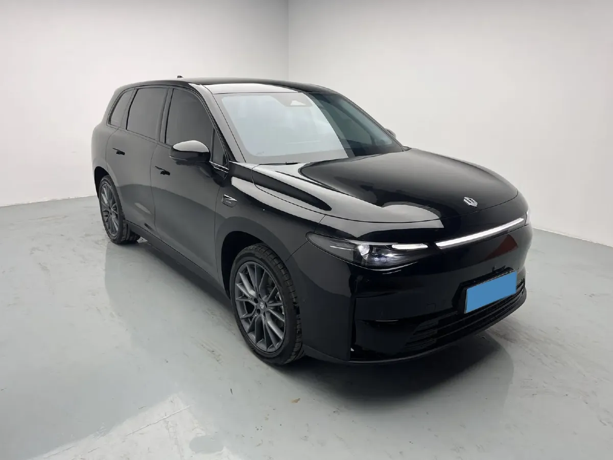 2026 Leapmotor C10 BEV,autocango,china used car exporter,china ev exporter,chinese used car exporter,chinese used ev exporter