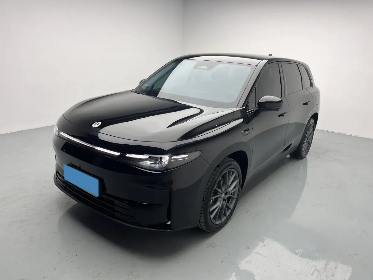 2026 Leapmotor C10 BEV,autocango,china used car exporter,china ev exporter,chinese used car exporter,chinese used ev exporter