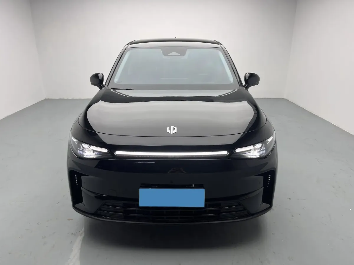 2026 Leapmotor C10 BEV,autocango,china used car exporter,china ev exporter,chinese used car exporter,chinese used ev exporter