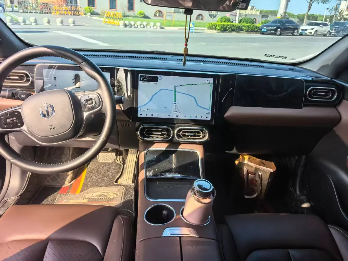 2023 Leapmotor C01 BEV 62.8KWH,autocango,china used car exporter,china ev exporter,chinese used car exporter,chinese used ev exporter