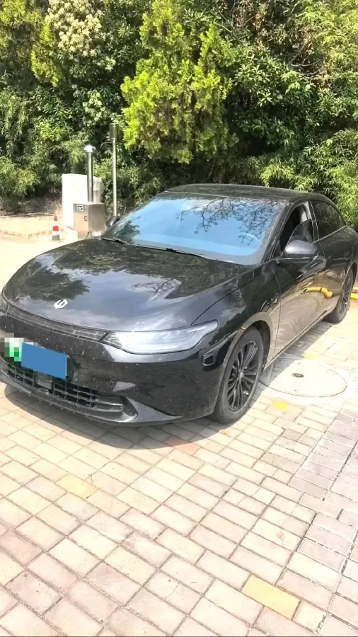 2023 Leapmotor C01 BEV 62.8KWH,autocango,china used car exporter,china ev exporter,chinese used car exporter,chinese used ev exporter