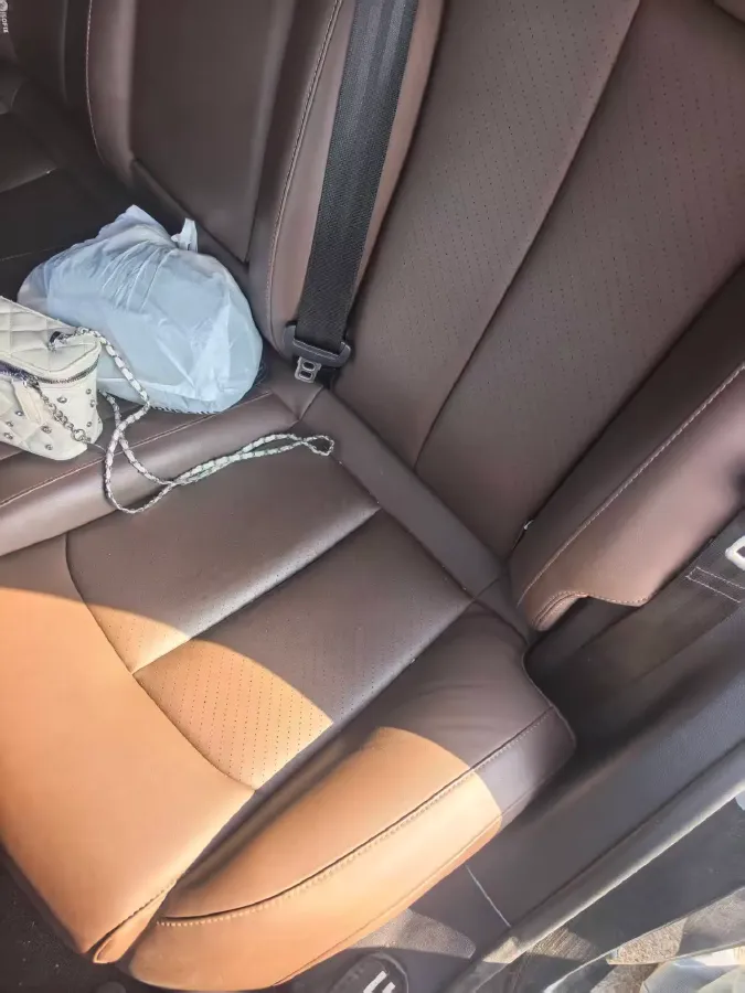 2023 Leapmotor C01 BEV 62.8KWH,autocango,china used car exporter,china ev exporter,chinese used car exporter,chinese used ev exporter