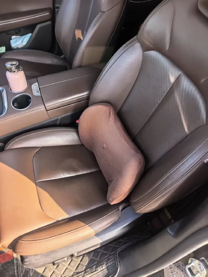 2023 Leapmotor C01 BEV 62.8KWH,autocango,china used car exporter,china ev exporter,chinese used car exporter,chinese used ev exporter