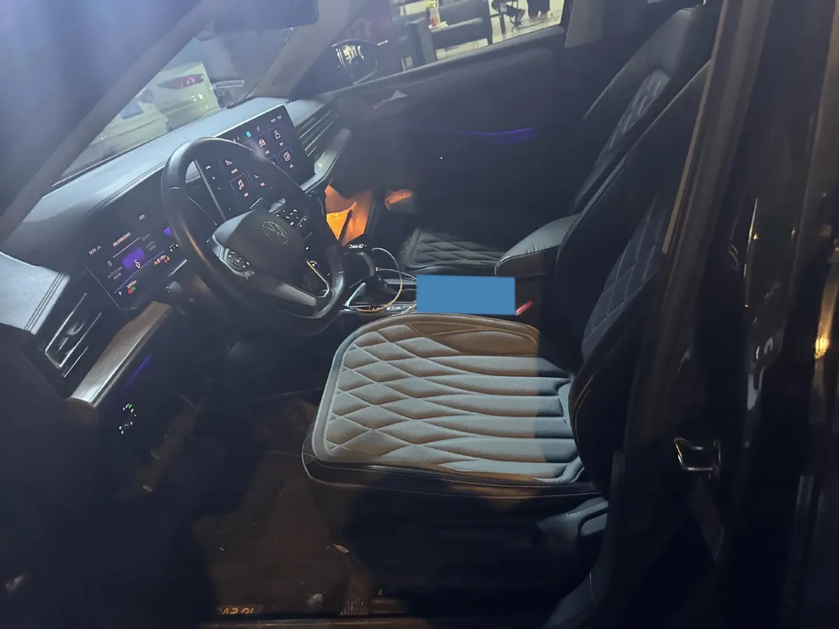 2023 Volkswagen Sagitar 1.5T 160HP L4 7DCT,autocango,china used car exporter,china ev exporter,chinese used car exporter,chinese used ev exporter