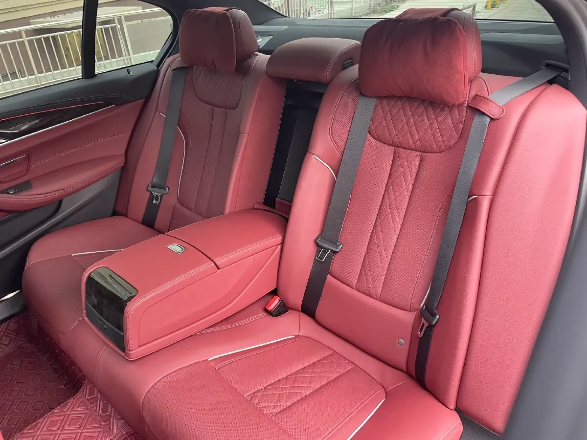 2022 BMW 5 Series 2.0T 184HP L4 8AT,autocango,china used car exporter,china ev exporter,chinese used car exporter,chinese used ev exporter