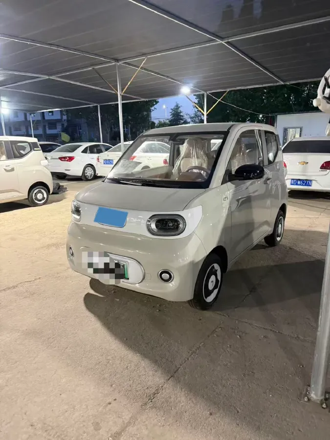 2024 WuLing HongGuang MINI EV BEV 17.3KWH,autocango,china used car exporter,china ev exporter,chinese used car exporter,chinese used ev exporter