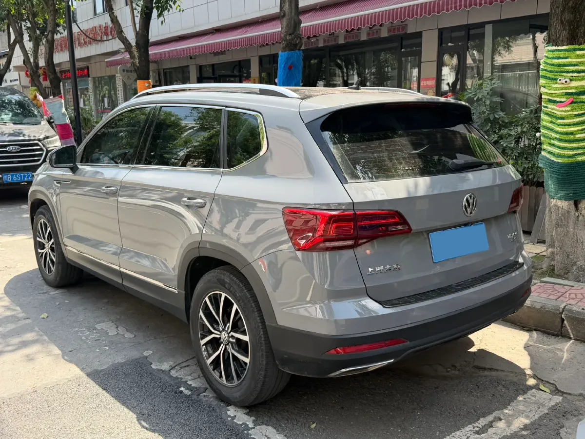 2019 Jeep Compass 1.4T 165HP L4 7DCT,autocango,china used car exporter,china ev exporter,chinese used car exporter,chinese used ev exporter