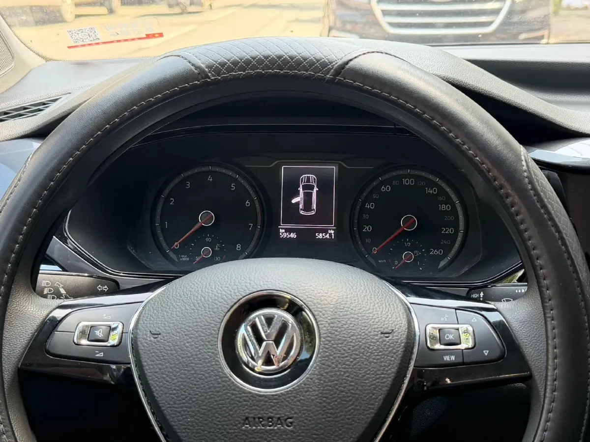 2019 Jeep Compass 1.4T 165HP L4 7DCT,autocango,china used car exporter,china ev exporter,chinese used car exporter,chinese used ev exporter