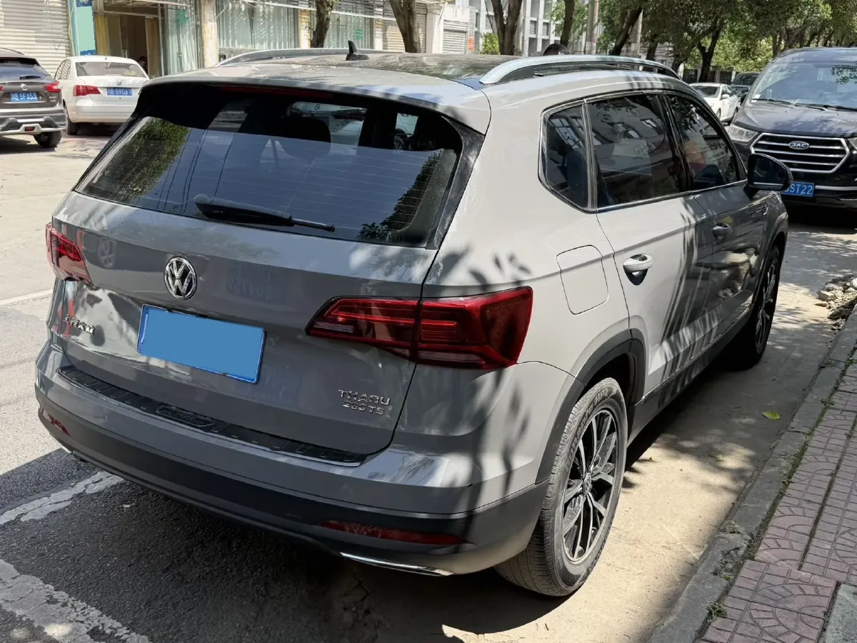 2019 Jeep Compass 1.4T 165HP L4 7DCT,autocango,china used car exporter,china ev exporter,chinese used car exporter,chinese used ev exporter