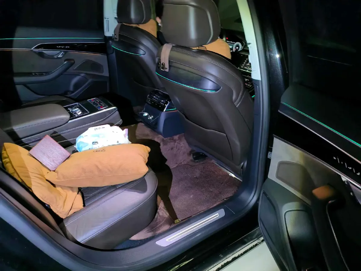 2019 Audi A8 3.0T 286HP V6 8AT,autocango,china used car exporter,china ev exporter,chinese used car exporter,chinese used ev exporter