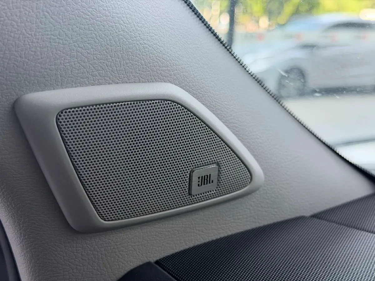 2019 Toyota Land Cruiser Prado 3.5L 280HP V6 6AT,autocango,china used car exporter,china ev exporter,chinese used car exporter,chinese used ev exporter