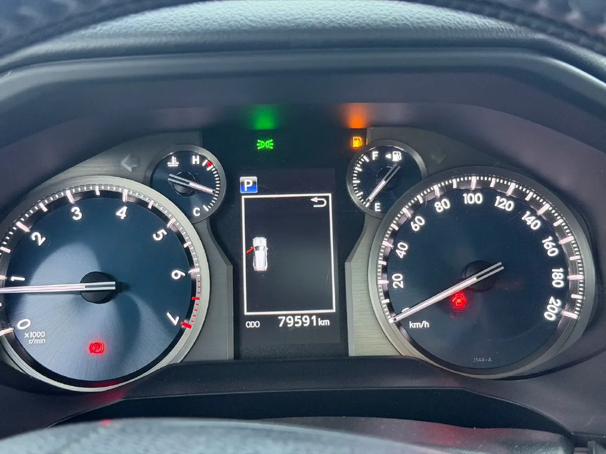 2019 Toyota Land Cruiser Prado 3.5L 280HP V6 6AT,autocango,china used car exporter,china ev exporter,chinese used car exporter,chinese used ev exporter