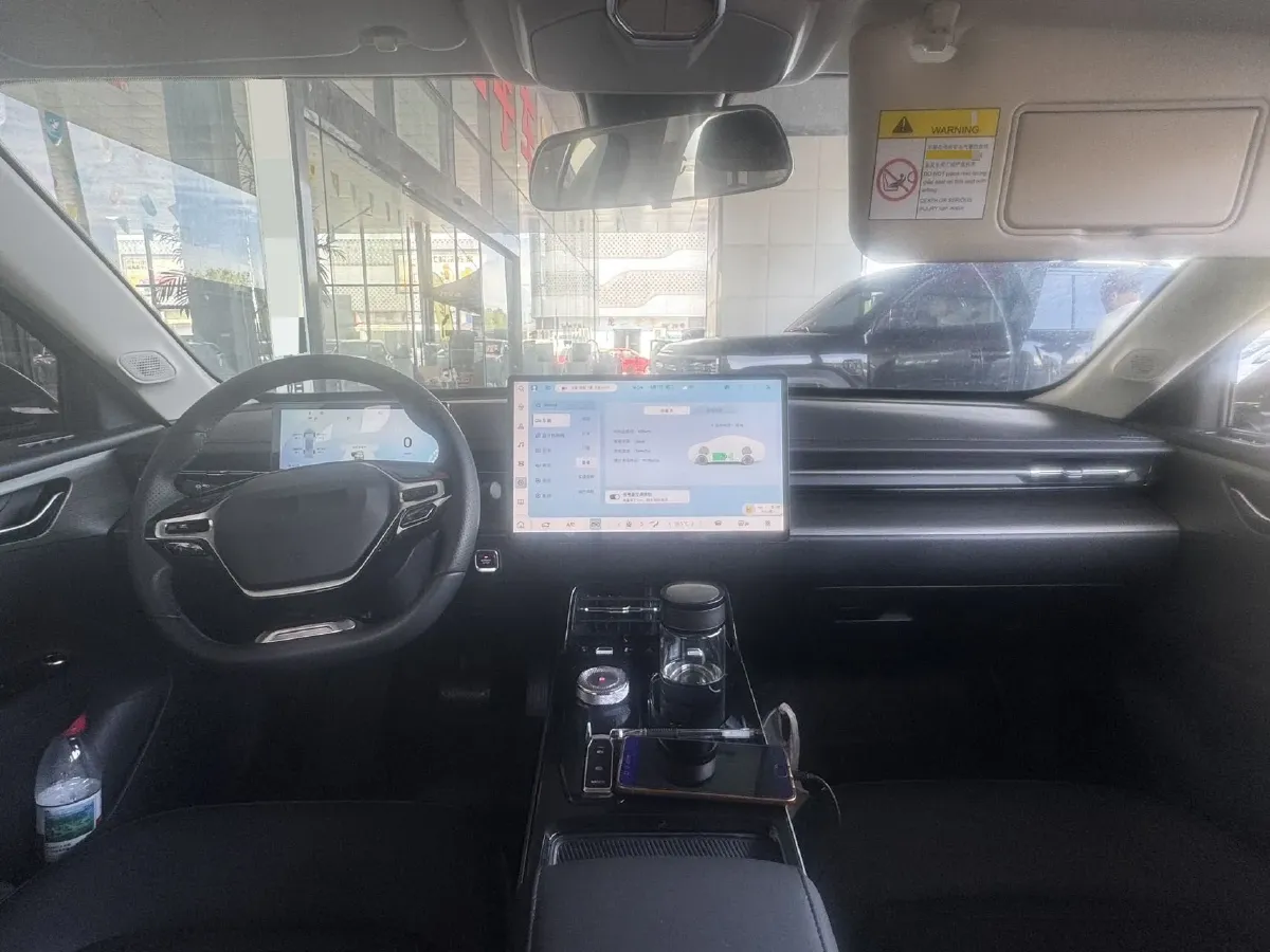 2024 WuLing XingGuang BEV 54.5KWH,autocango,china used car exporter,china ev exporter,chinese used car exporter,chinese used ev exporter