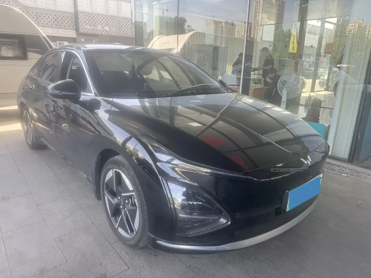 2024 WuLing XingGuang BEV 54.5KWH,autocango,china used car exporter,china ev exporter,chinese used car exporter,chinese used ev exporter