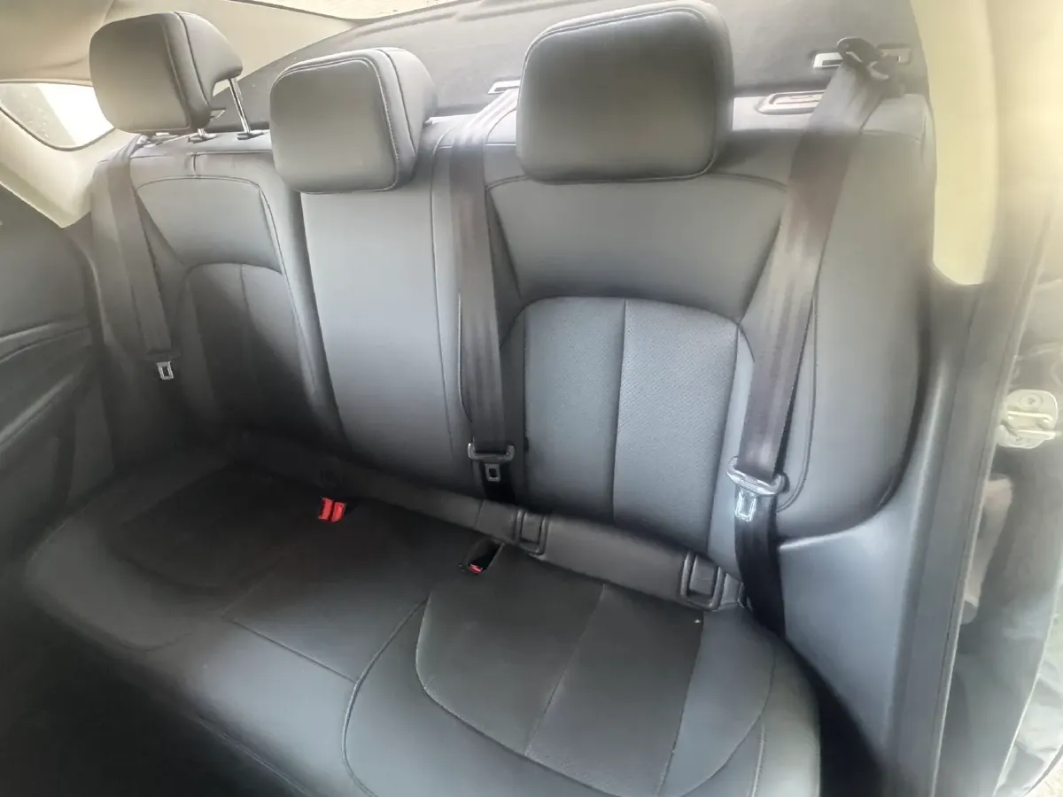 2024 WuLing XingGuang BEV 54.5KWH,autocango,china used car exporter,china ev exporter,chinese used car exporter,chinese used ev exporter