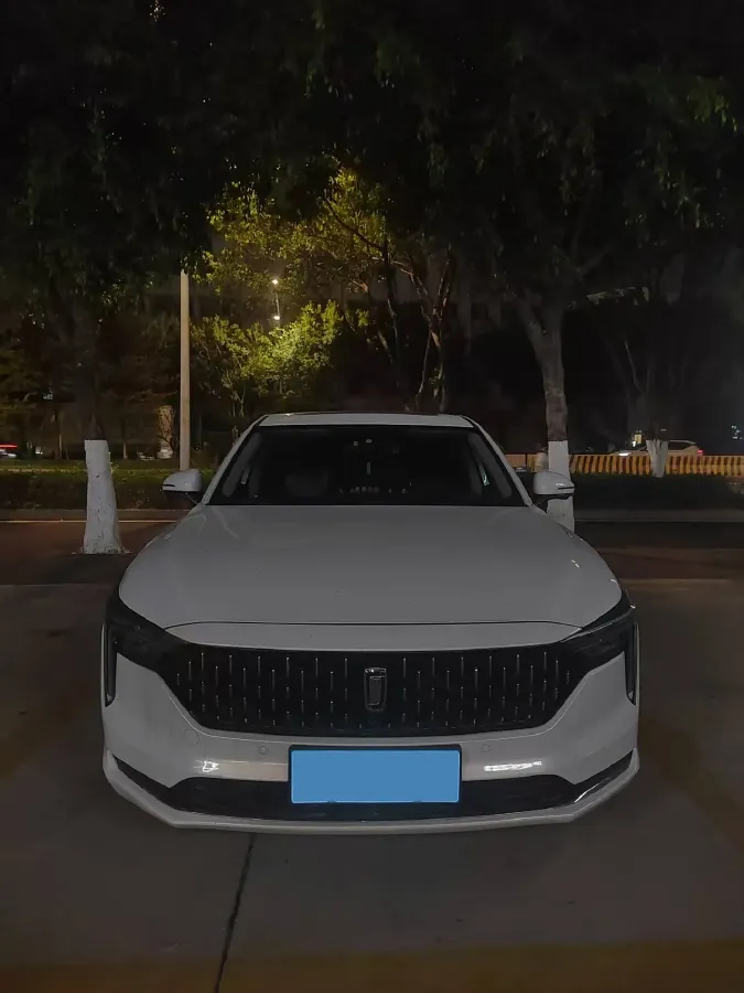 2023 Bestune B70 1.5T 169HP L4 7DCT,autocango,china used car exporter,china ev exporter,chinese used car exporter,chinese used ev exporter